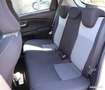 Toyota Yaris 1.5 VVTI 100H 75 HYBRID FULL-HYBRID DYNAMIC BUSINE Blanc - thumbnail 7