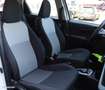 Toyota Yaris 1.5 VVTI 100H 75 HYBRID FULL-HYBRID DYNAMIC BUSINE Blanc - thumbnail 6