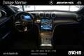 Mercedes-Benz C 220 C 220 d T AMG+Night/Pano/MBUX-Navi/RFK/LED/18'' Grau - thumbnail 5