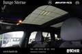 Mercedes-Benz C 220 C 220 d T AMG+Night/Pano/MBUX-Navi/RFK/LED/18'' Grau - thumbnail 11
