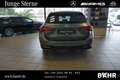 Mercedes-Benz C 220 C 220 d T AMG+Night/Pano/MBUX-Navi/RFK/LED/18'' Grau - thumbnail 8