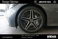 Mercedes-Benz C 220 C 220 d T AMG+Night/Pano/MBUX-Navi/RFK/LED/18'' Grau - thumbnail 6