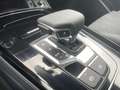 Audi Q5 Competition 55 TFSIe Quattro 367cv Zwart - thumbnail 18