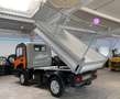 Piaggio Porter Gaupil G5E  Elektro-Kipper*Neue Batterie* Оранжевий - thumbnail 4