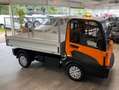 Piaggio Porter Gaupil G5E  Elektro-Kipper*Neue Batterie* Оранжевий - thumbnail 9