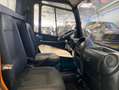 Piaggio Porter Gaupil G5E  Elektro-Kipper*Neue Batterie* Оранжевий - thumbnail 5