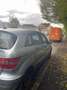 Mercedes-Benz 180 B-Klasse Niebieski - thumbnail 3