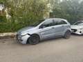 Mercedes-Benz 180 B-Klasse Niebieski - thumbnail 2