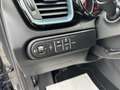 Kia Ceed / cee'd 1.0 T-GDI 120 OPF Nightline Edition Grey - thumbnail 14