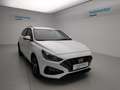 Hyundai i30 1.0 TGDI Klass 120 - thumbnail 10