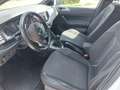 Volkswagen Polo 1.0 TSI Comfortline Business AIRCO/ECC/NAV Wit - thumbnail 10
