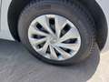 Volkswagen Polo 1.0 TSI Comfortline Business AIRCO/ECC/NAV Wit - thumbnail 9