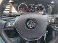 Volkswagen Polo 1.0 TSI Comfortline Business AIRCO/ECC/NAV Wit - thumbnail 16