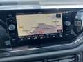 Volkswagen Polo 1.0 TSI Comfortline Business AIRCO/ECC/NAV Wit - thumbnail 19