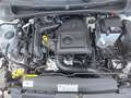 Volkswagen Polo 1.0 TSI Comfortline Business AIRCO/ECC/NAV Wit - thumbnail 23
