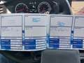 Volkswagen Polo 1.0 TSI Comfortline Business AIRCO/ECC/NAV Wit - thumbnail 21
