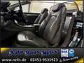 Mercedes-Benz SL 55 AMG Kompressor Leder Keyless Navi Memory S Schwarz - thumbnail 26