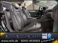 Mercedes-Benz SL 55 AMG Kompressor Leder Keyless Navi Memory S Schwarz - thumbnail 14