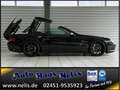 Mercedes-Benz SL 55 AMG Kompressor Leder Keyless Navi Memory S Schwarz - thumbnail 21
