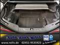 Mercedes-Benz SL 55 AMG Kompressor Leder Keyless Navi Memory S Schwarz - thumbnail 15