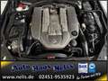 Mercedes-Benz SL 55 AMG Kompressor Leder Keyless Navi Memory S Schwarz - thumbnail 16