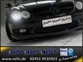 Mercedes-Benz SL 55 AMG Kompressor Leder Keyless Navi Memory S Schwarz - thumbnail 17
