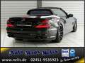Mercedes-Benz SL 55 AMG Kompressor Leder Keyless Navi Memory S Schwarz - thumbnail 7