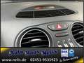 Mercedes-Benz SL 55 AMG Kompressor Leder Keyless Navi Memory S Schwarz - thumbnail 29