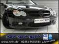 Mercedes-Benz SL 55 AMG Kompressor Leder Keyless Navi Memory S Schwarz - thumbnail 20