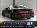 Mercedes-Benz SL 55 AMG Kompressor Leder Keyless Navi Memory S Schwarz - thumbnail 23