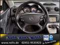 Mercedes-Benz SL 55 AMG Kompressor Leder Keyless Navi Memory S Schwarz - thumbnail 10