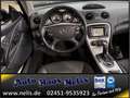 Mercedes-Benz SL 55 AMG Kompressor Leder Keyless Navi Memory S Schwarz - thumbnail 27