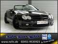 Mercedes-Benz SL 55 AMG Kompressor Leder Keyless Navi Memory S Schwarz - thumbnail 1