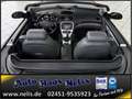 Mercedes-Benz SL 55 AMG Kompressor Leder Keyless Navi Memory S Schwarz - thumbnail 11