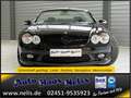 Mercedes-Benz SL 55 AMG Kompressor Leder Keyless Navi Memory S Schwarz - thumbnail 3