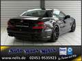 Mercedes-Benz SL 55 AMG Kompressor Leder Keyless Navi Memory S Noir - thumbnail 22