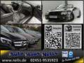 Mercedes-Benz SL 55 AMG Kompressor Leder Keyless Navi Memory S Schwarz - thumbnail 30