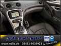 Mercedes-Benz SL 55 AMG Kompressor Leder Keyless Navi Memory S Schwarz - thumbnail 12