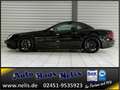 Mercedes-Benz SL 55 AMG Kompressor Leder Keyless Navi Memory S Schwarz - thumbnail 4