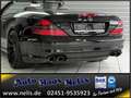 Mercedes-Benz SL 55 AMG Kompressor Leder Keyless Navi Memory S Noir - thumbnail 24