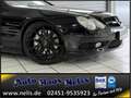 Mercedes-Benz SL 55 AMG Kompressor Leder Keyless Navi Memory S Schwarz - thumbnail 2