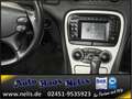 Mercedes-Benz SL 55 AMG Kompressor Leder Keyless Navi Memory S Schwarz - thumbnail 13