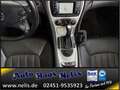 Mercedes-Benz SL 55 AMG Kompressor Leder Keyless Navi Memory S Schwarz - thumbnail 28
