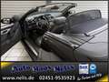 Mercedes-Benz SL 55 AMG Kompressor Leder Keyless Navi Memory S Schwarz - thumbnail 9