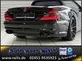 Mercedes-Benz SL 55 AMG Kompressor Leder Keyless Navi Memory S Noir - thumbnail 5