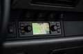 Porsche 964 Carrera 2 Cabriolet |BRD|2.Hd.|19xService PZ Gris - thumbnail 15