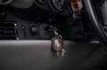Porsche 964 Carrera 2 Cabriolet |BRD|2.Hd.|19xService PZ Gris - thumbnail 11