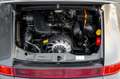 Porsche 964 Carrera 2 Cabriolet |BRD|2.Hd.|19xService PZ Gris - thumbnail 24