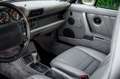 Porsche 964 Carrera 2 Cabriolet |BRD|2.Hd.|19xService PZ Gris - thumbnail 19