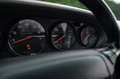 Porsche 964 Carrera 2 Cabriolet |BRD|2.Hd.|19xService PZ Gris - thumbnail 13